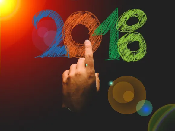 Casino Super Fluffy Podrška